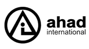 ahadlogo