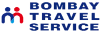 bombaytravelservicenew