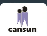 cansun