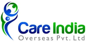 care-india