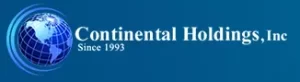 continental-holdings-logo-darkbg