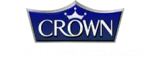 crown-power