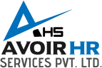 avoir-hr-services