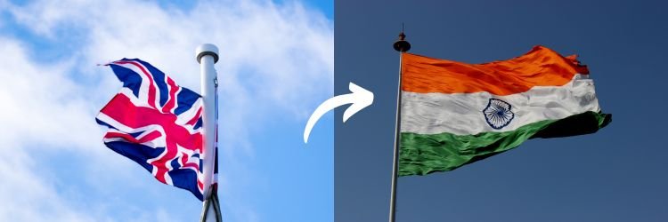 How To Apply For Indian Visa From UK Gulfworking how-to-apply-for-indian-visa-from-uk-gulfworking