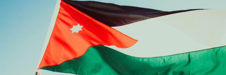 Jordan Visa For Indians Gulfworking jordan-visa-for-indians-gulfworking