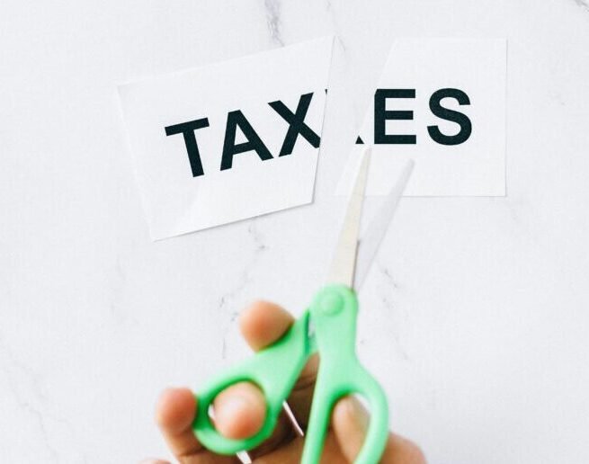 #gulfworking #gullfjobs #recruitment #jobsingulf #gcc #taxesingulf #incometaxpolicy #gulftax