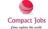 compact-jobs